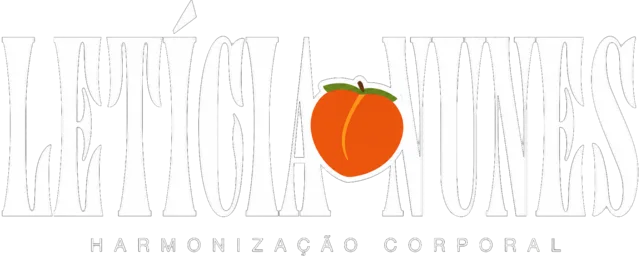 Letícia Nunes · Harmonização Corporal